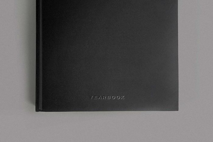 The Yearbook That Victims of School Shootings Never Collected