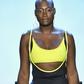 Model Mama Cax, 30, Dies After Hospital Stay