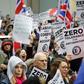 Britain goes to the polls on Thursday and accusations of anti-Semitism that have dogged Labour and its leader could well influence the overall result