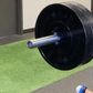 The 3-Move Thrasher Workout Will Smash Your Legs