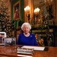 The 93-year-old monarch will use her televised address on Wednesday to reflect on the need for reconciliation
