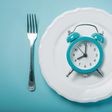 This is how to do intermittent fasting