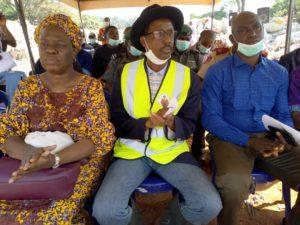 NAFDAC destroys N1.32bn worth of unwholesome goods in South East. [NAN]