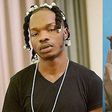 Naira Marley and Zlatan are rappers: Examining Hip-Hop purism in Nigeria. (Ripples NG)