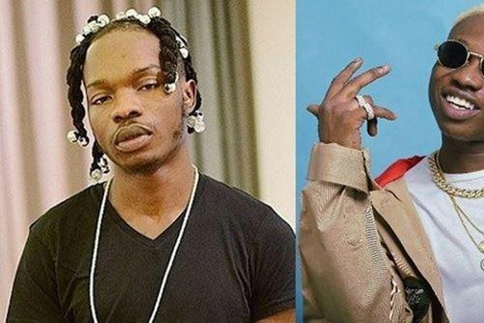 Naira Marley and Zlatan are rappers: Examining Hip-Hop purism in Nigeria. (Ripples NG)