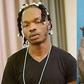Naira Marley and Zlatan are rappers: Examining Hip-Hop purism in Nigeria. (Ripples NG)