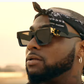 Davido, Naira Marley, Zlatan and Wurld in video for 'Sweet In The Middle.' (YouTube/Davido Adeleke)