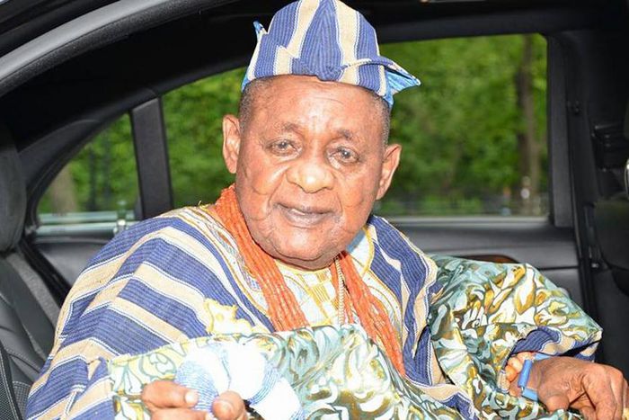 Lamidi-Olayiwola-Adeyemi-III