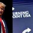 US President Donald Trump is counting on the support of evangelical Christians in his campaign for a second term