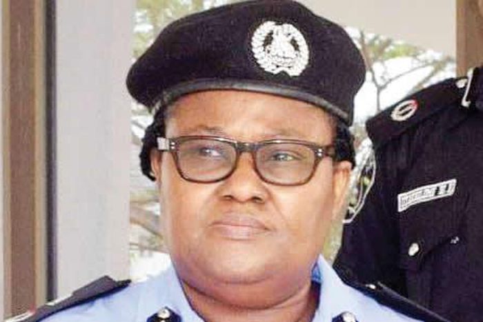 Osun-State-CP-Abiodun-Ige (Punch)