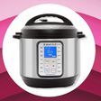 Amazon's Having A Secret Instant Pot Sale