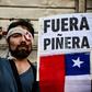 UN investigators have determined that "there are reasonable grounds to believe that ... a high number of serious human rights violations have been committed" during mass protests in Chile