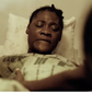Mercy Johnson releases teaser for 1st feature film as producer titled "The Legend of Inikpi"