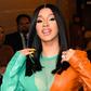 Cardi B Has Joined the Cast of 'Fast & Furious 9'