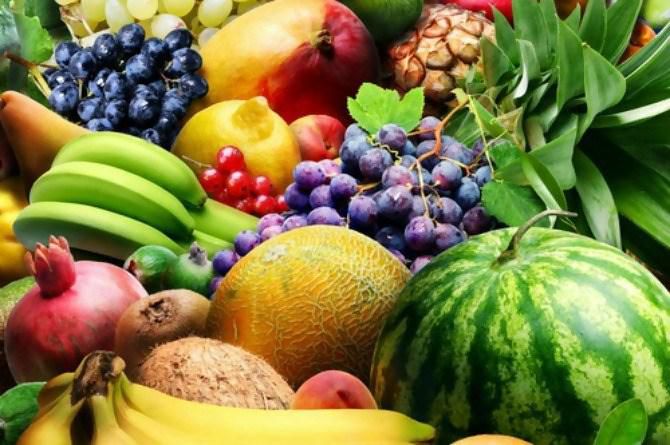 How to stay healthy during harmattan