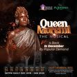 ‘Queen Moremi the Musical’ Reloaded: The Ile-Ife queen takes Lagos again!