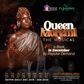 ‘Queen Moremi the Musical’ Reloaded: The Ile-Ife queen takes Lagos again!