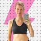 I Tried Women's Health's 30-Day Fitness Challenge