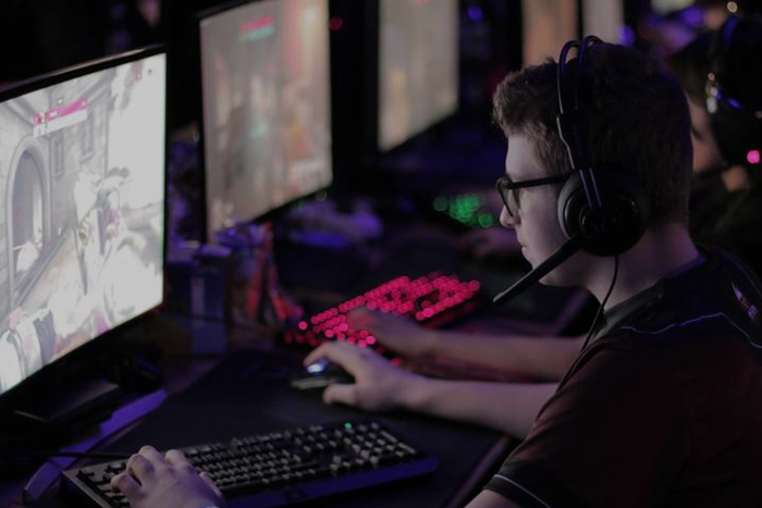 What are the world’s largest sports betting markets?