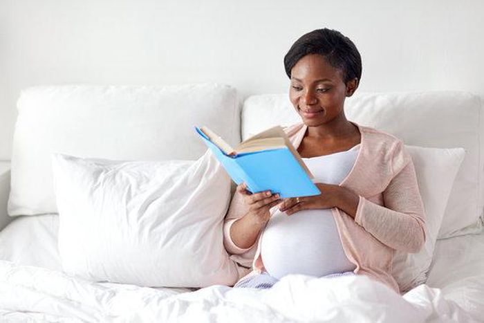 Everything you should know about hormones