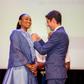 Bella Disu bags French eminent national honour