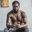 The 15 Best Health and Fitness Podcasts