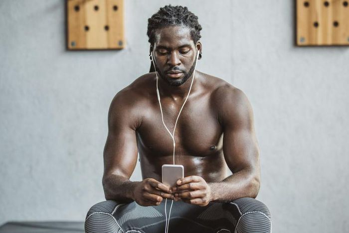 The 15 Best Health and Fitness Podcasts