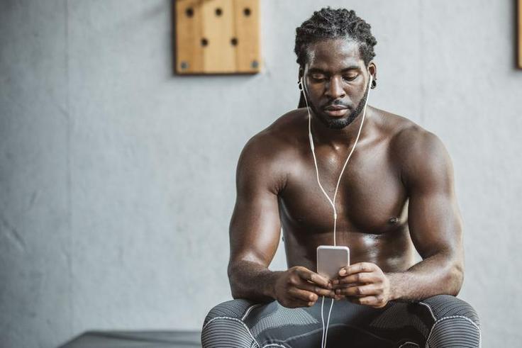 The 15 Best Health and Fitness Podcasts