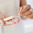 tampons