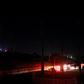The blackout comes five months after two hurricanes destroyed Puerto Rico's electricity network