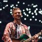 Justin Timberland has for the first time come out to speak about the 'holding hands' drama between costar Alisha Wainwright and himself. [Instagram/JustinTimberlake]