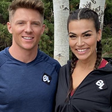 Meet the New Trainers of The Biggest Loser