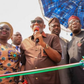 Governor (TheCable)