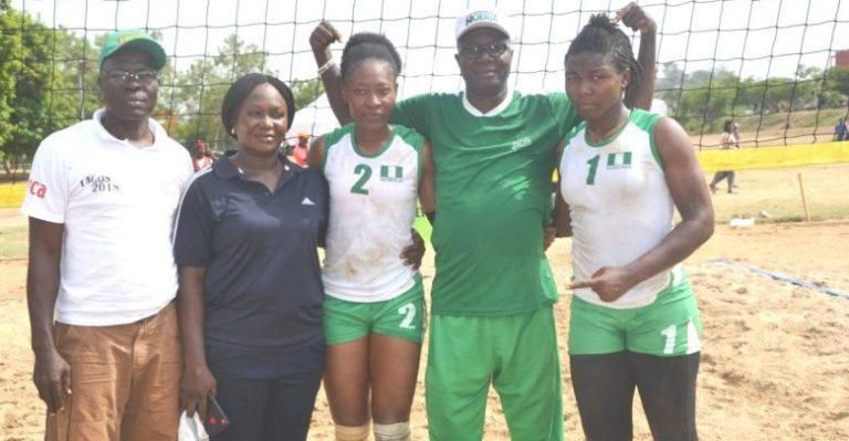 What are the benefits of team sports?