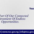 2019: NCC’s regulatory feats