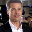 What Is Brad Pitt's Net Worth?