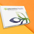Amazon's Taking $50 Off Ancestry's DNA Kit