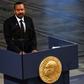 Ethiopian Prime Minister Abiy Ahmed, pictured last month after receiving the Nobel Peace Prize in Oslo