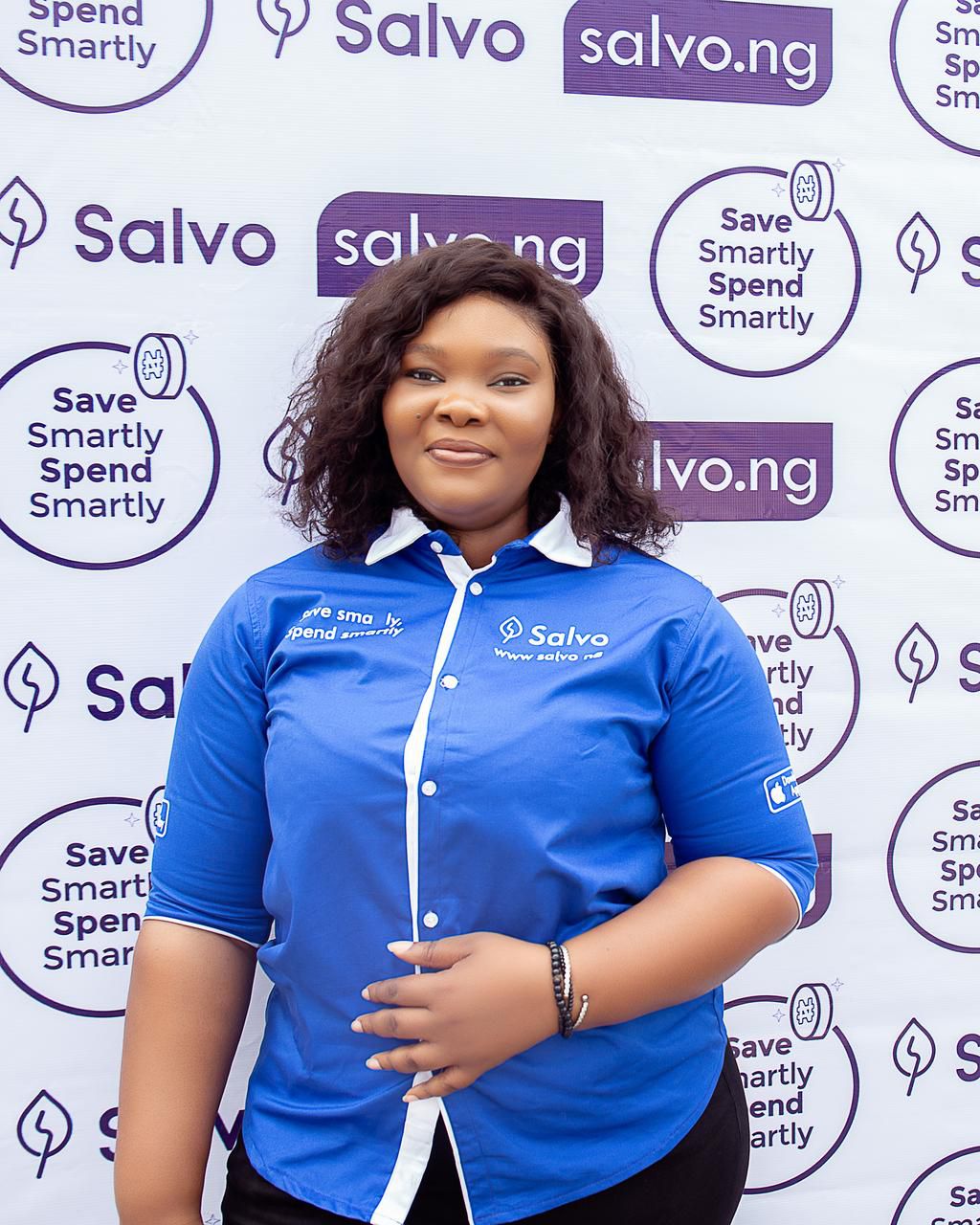 Furst Salvo Limited launched savings and investment app