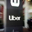 Uber warned earlier this year that it would oppose any change of status for its drivers, which will cost the company extra in social security costs