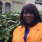 Woman whose condition makes her smell like rotten fish says she's“living with a death sentence”