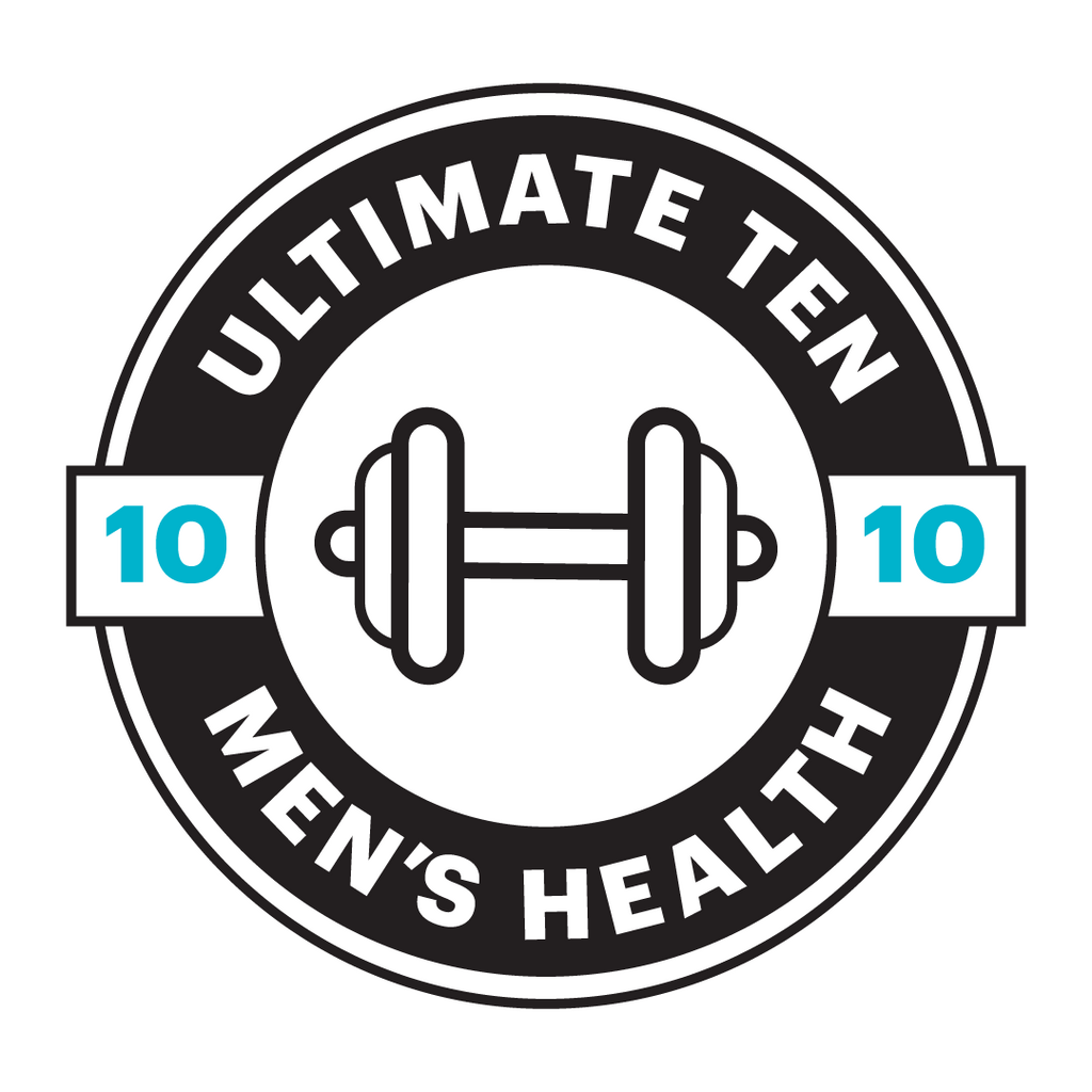 10 Goal-Focused Programs to Help You Own 2020