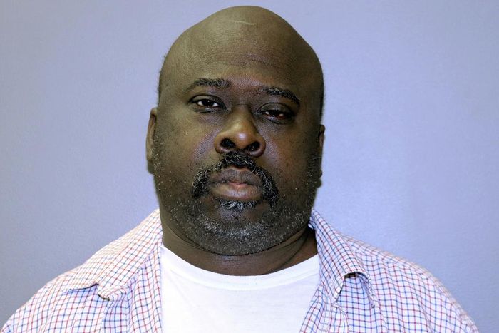 A Father and Son, Brutally Murdered. 32 Years Later, an Arrest.