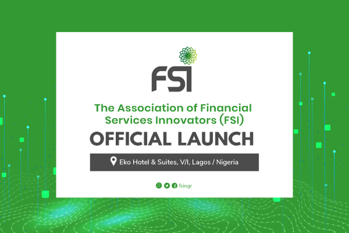 Financial Services Innovators launches 1st Nigerian Industry Innovation Sandbox with backing from Flourish, EFInA, NIBSS, and CBN