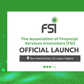 Financial Services Innovators launches 1st Nigerian Industry Innovation Sandbox with backing from Flourish, EFInA, NIBSS, and CBN