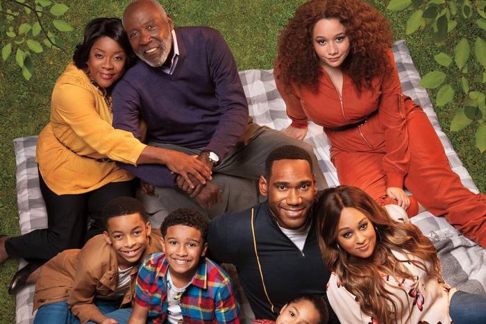 Maintaining interpersonal relationships with family after marriage