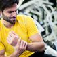 2 Ways to Bounce Back from a Sprained Wrist