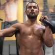 These Kettlebell Moves Will Blast Your Whole Body