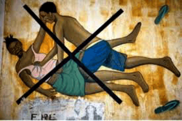 ___8806378___2018___9___3___19___defilement