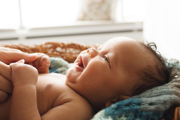 5 Nigerian foods that can help your toddler gain weight